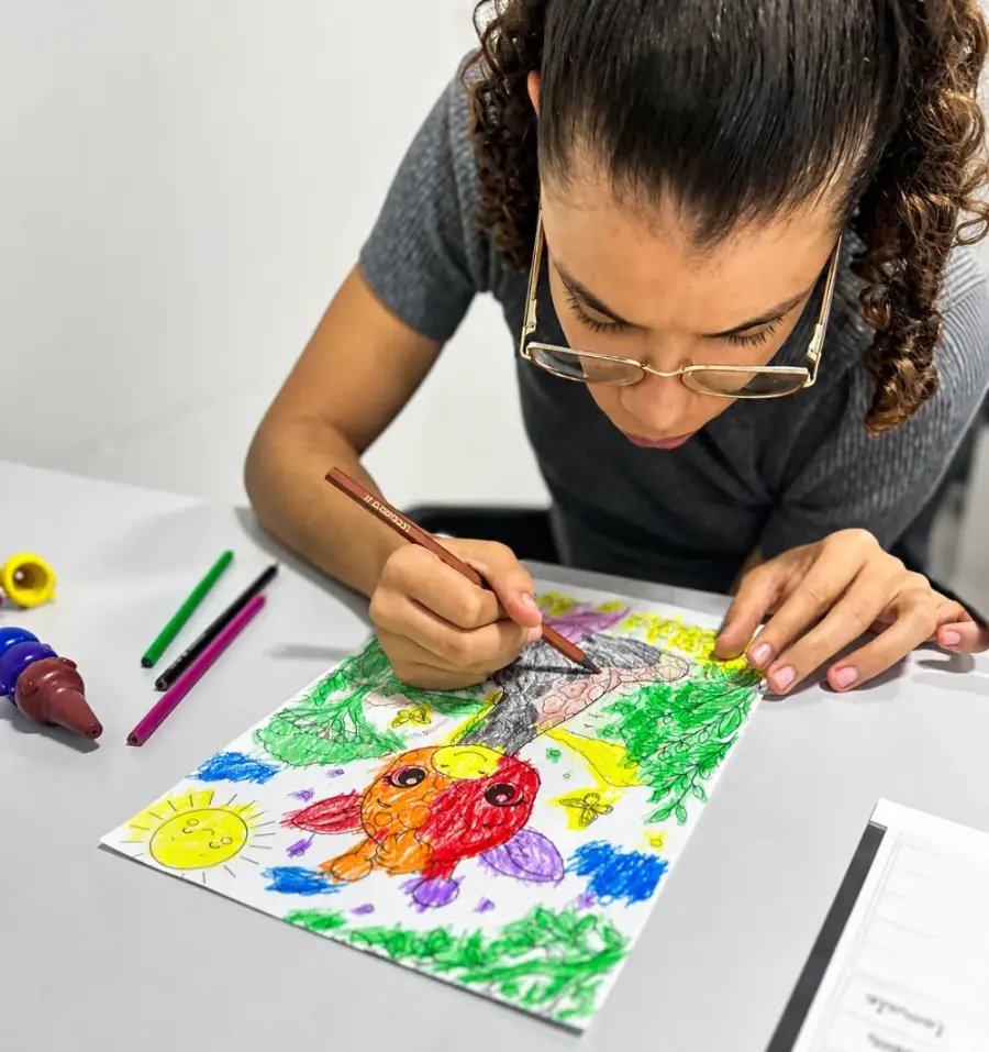 Psicologia e Psicopedagogia