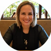 Paula Cristina Honorato de Queiroz