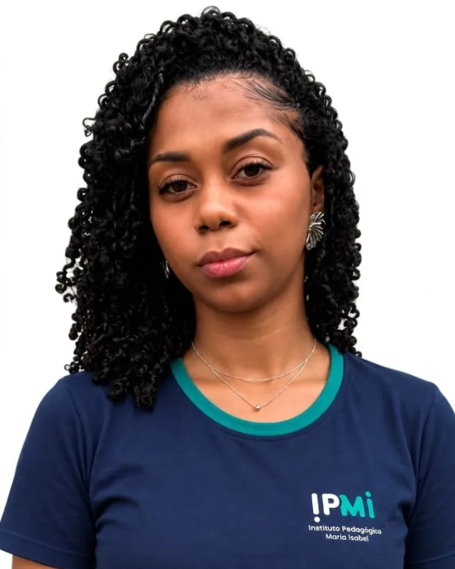 Daiana da Silva Francisco