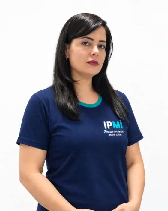 Jaqueline Figueiredo